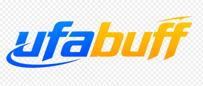 UFABUFF